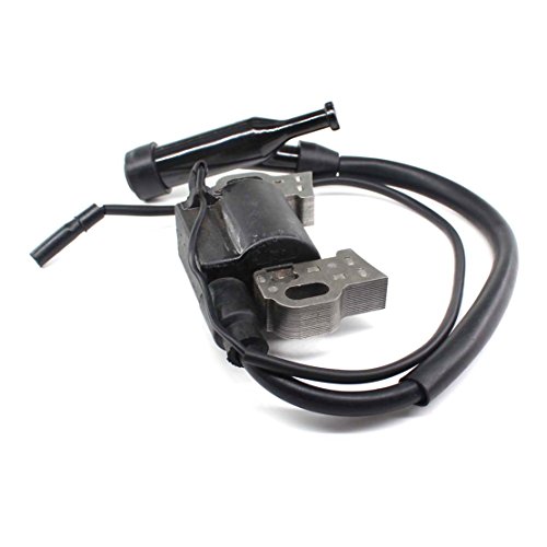 USPEEDA Ignition Coil for Wen Power Pro 5500 6800 7000 8750 9000 Watt Generator # P54809