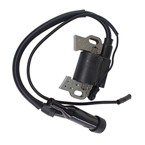 USPEEDA Ignition Coil for Wen Power Pro 5500 6800 7000 8750 9000 Watt Generator # P54809