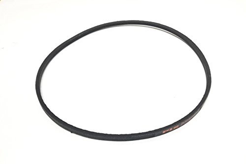 Belt Made to FSP Specs - Compatible with: Ariens Gravely Snow Blower Belt 07200111