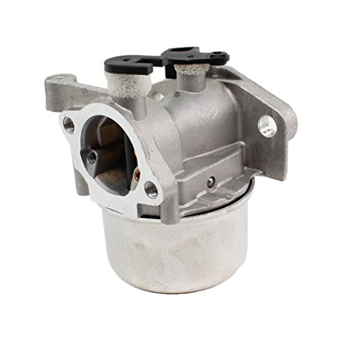 USPEEDA Carburetor for Husky 22 Ton Log Splitter W/ 6.50 Hp LS401221TS