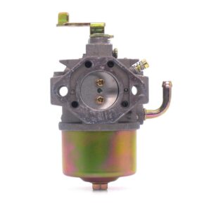 lumix gc carburetor for homelite lr4300 ut-03828 7.5hp 3800 4300 watts generator