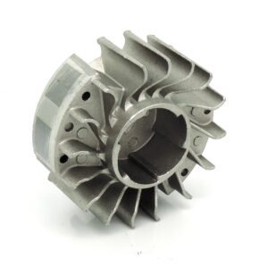 Euros Flywheel for Chainsaw 025 023 021 MS250 MS230 MS210 Replaces 1123 400 1203