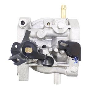 Pro Chaser Carburetor for Generac Power 0H33750178 0057900 0059820 0K95520119 Ryobi Homelite DJ168FD-14100 951-12785 951-12124 951-10797