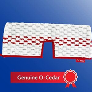 O-Cedar ProMist MAX Washable Refill (Pack - 3)