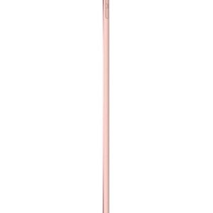 Apple iPad Pro 10.5in - 512GB Wifi - 2017 Model - ROSE GOLD (Renewed)