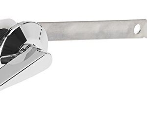 KOHLER 77940-CP Plumbing Fixture Repair Part, Polished Chrome