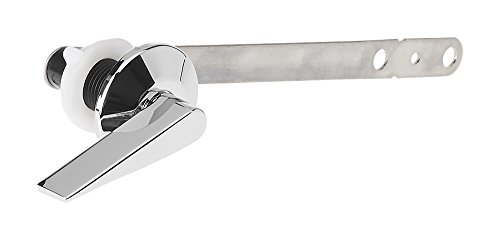 KOHLER 77940-CP Plumbing Fixture Repair Part, Polished Chrome