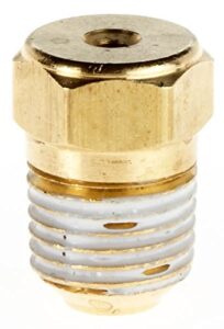 sellerocity american made cold start valve compatible with ingersoll rand 81290355