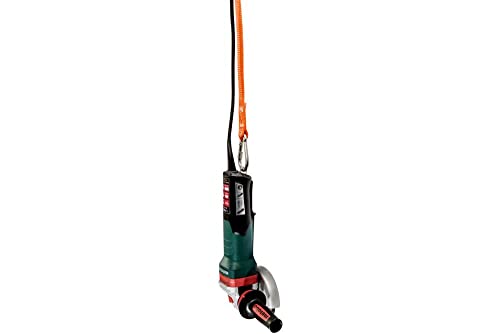 Metabo 600553420 WEPBA 17-150 Quick DS