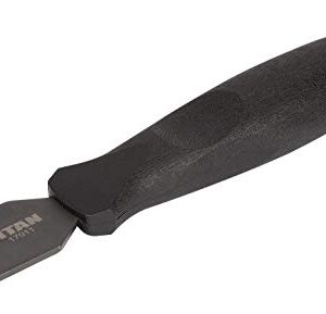 Titan - 1-1/4 Carbide Scraper (17011)