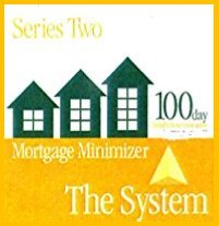 mortgage minimizer/equity builder: existing mortgage loan manager & tracking system