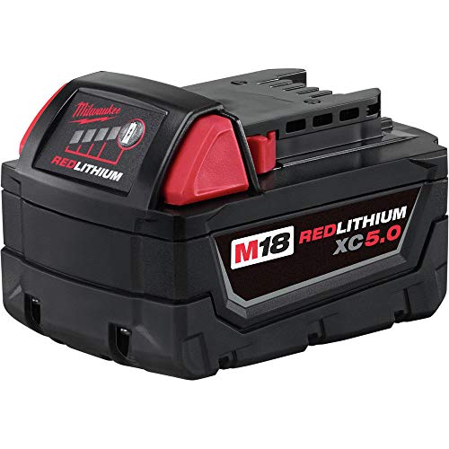 Milwaukee 2997-23 Fuel Combo Kit includes Drill Impact Reciprocating Sawzal