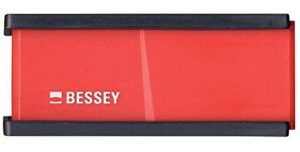 bessey kre-vo vario k body revo, variable jaw - clamps and tools and accessories for woodworking, cabinetry, case work