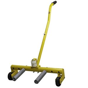 Esco Equipment 70134 Wheel Dolly