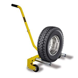 Esco Equipment 70134 Wheel Dolly