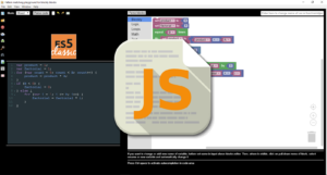 javascript blocklify [download]