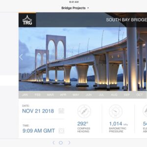 Filemaker Pro 17 Advanced Download Mac/Win