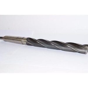 hayden twist drill #48 (.076) hss c. reamer