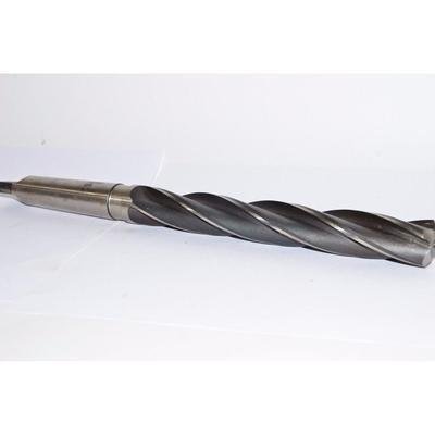 Hayden Twist Drill #48 (.076) Hss C. Reamer