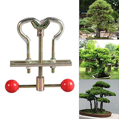 Bonsai Tools Trees Branch Modulator Trunk Lopped Regulator Garden Home Shears