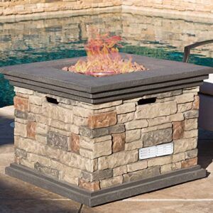 Skyflame Stainless Steel Venting Panel for Masonry Fire Pits and Outdoor Kitchens 15-Inch by 4-1/2-Inch