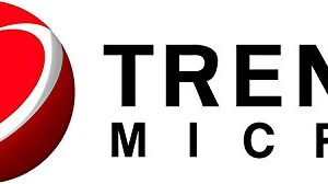 Trend Micro Worry Free Business Security Services - 2 Years/1 User [Digital Download/Cloud Managed]