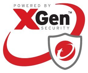 Trend Micro Worry Free Business Security Services - 2 Years/1 User [Digital Download/Cloud Managed]