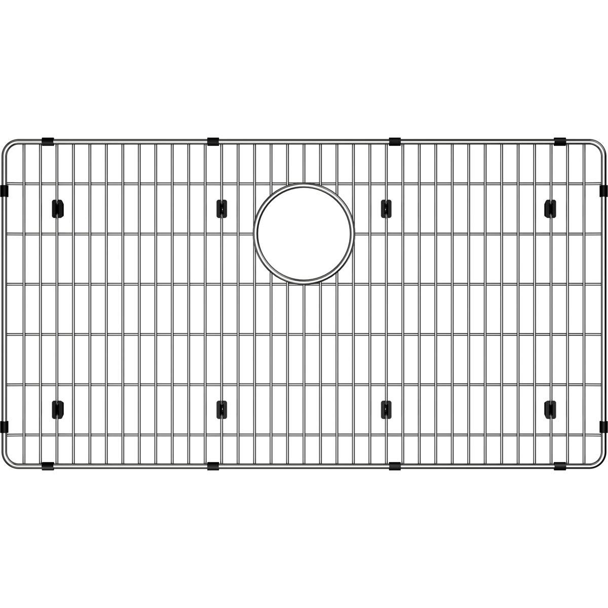 Elkay Crosstown CTXBG2614 Stainless Steel Bottom Grid