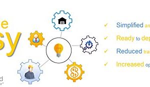 SAP Voice Picking Solution