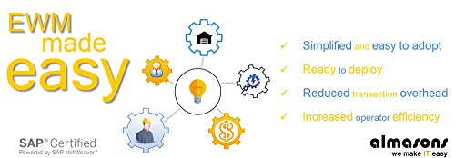 SAP Voice Picking Solution