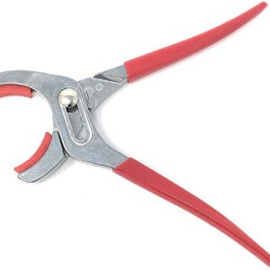 AERO - CANNON PLUG PLIERS - AT508K