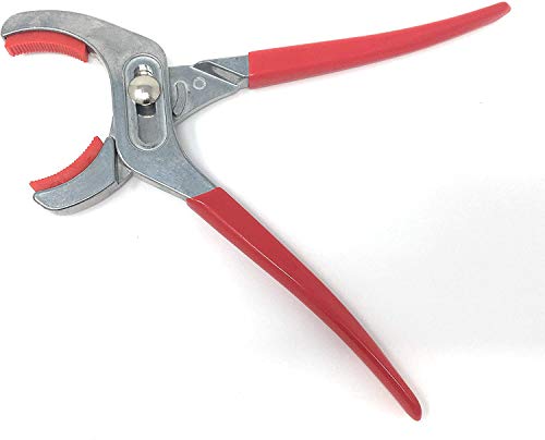 AERO - CANNON PLUG PLIERS - AT508K