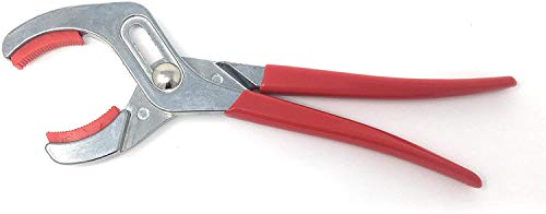 AERO - CANNON PLUG PLIERS - AT508K