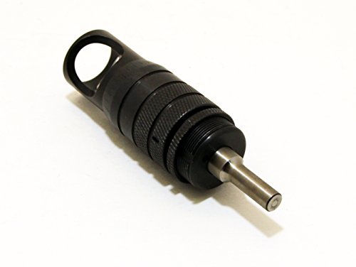 Economy Countersink Micro-Stop