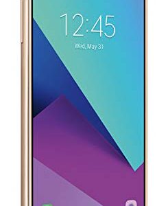 Samsung Galaxy J7 Prime T-Mobile GOLD