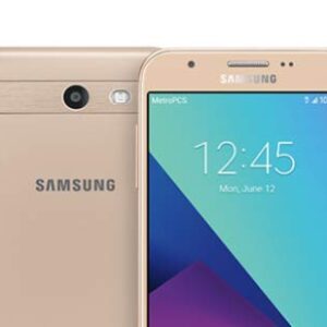 Samsung Galaxy J7 Prime T-Mobile GOLD