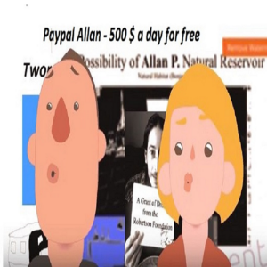 paypal - welfare sociale [download]