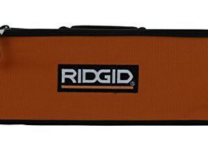 Ridgid R3031 Fuego Corded 3,500 SPM 6 Amp Compact One-Handed Reciprocating Saw (Bare Tool Only) - (Renewed)