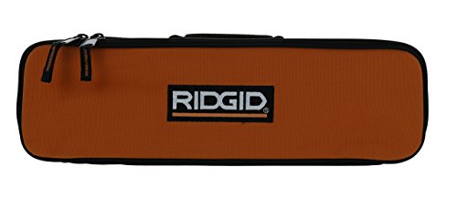 Ridgid R3031 Fuego Corded 3,500 SPM 6 Amp Compact One-Handed Reciprocating Saw (Bare Tool Only) - (Renewed)