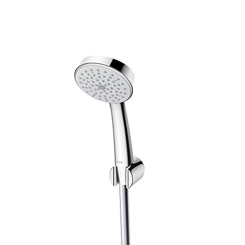 TOTO TBW01019U2#CP Showerheads, Polished Chrome