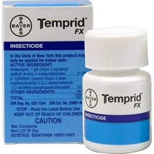 temprid fx insecticide 8ml bottle (1)