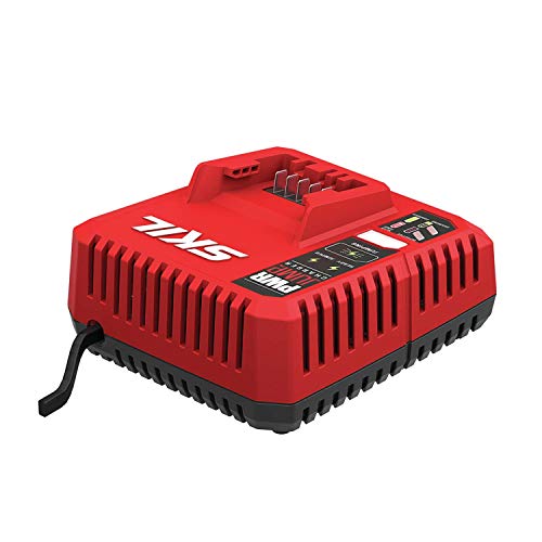 SKIL PWRCore 12 PWRJump Charger - QC535701