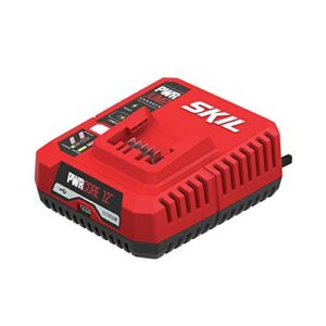 SKIL PWRCore 12 PWRJump Charger - QC535701