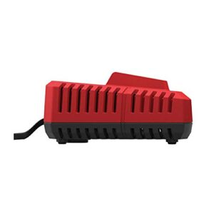 SKIL PWRCore 12 PWRJump Charger - QC535701