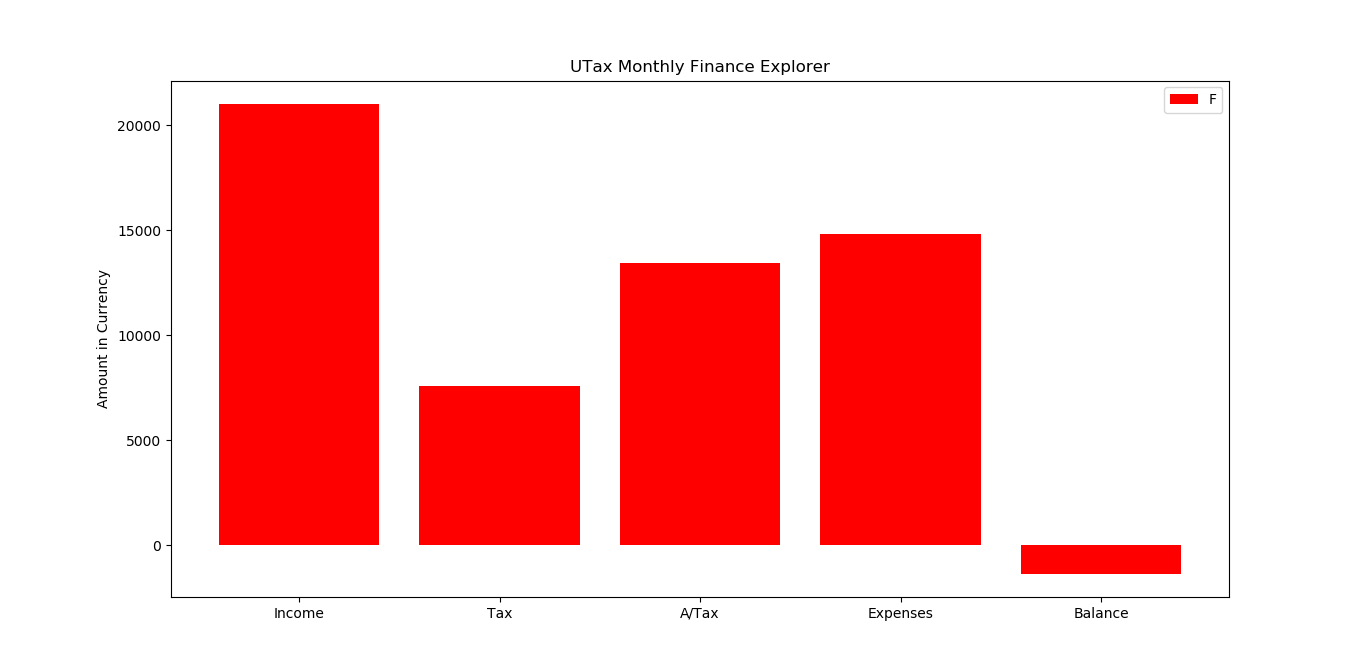 utax [Download]