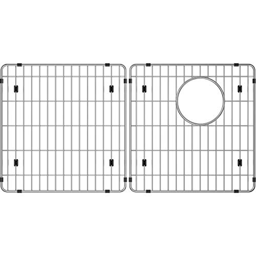 Elkay LKOBG3016RSS Bottom Grid, Stainless Steel