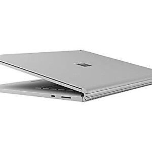 Surface Book 2 13in i7 16 512 (Renewed)