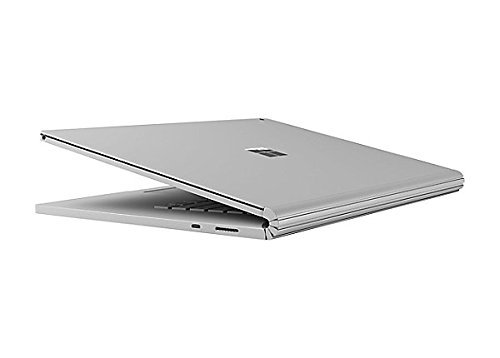 Surface Book 2 13in i7 16 512 (Renewed)