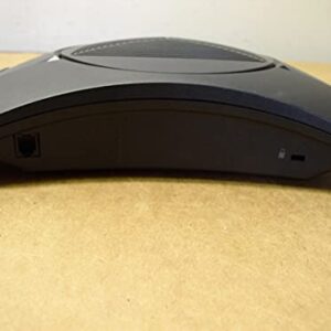 Polycom SoundStation 2W (Expandable) (Renewed)