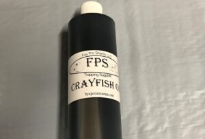 crayfish oil 16